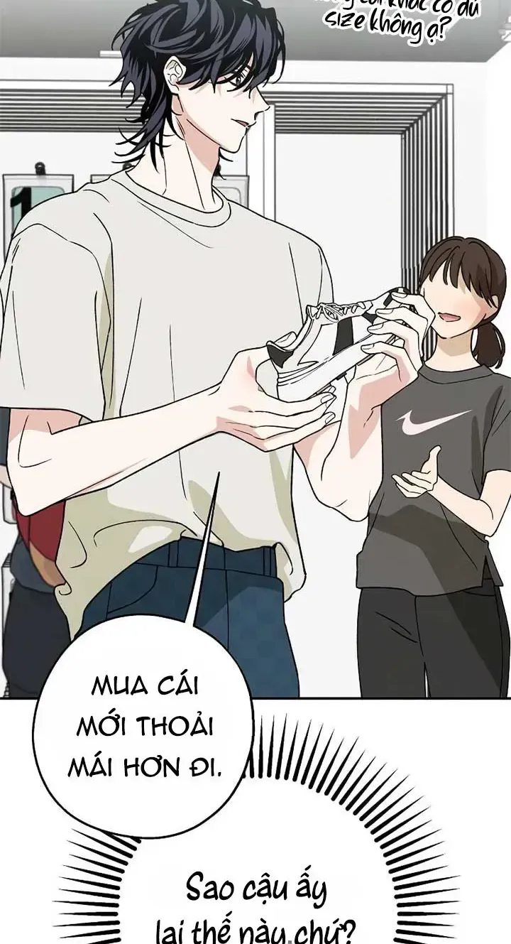 Chapter 32 - Trang 59