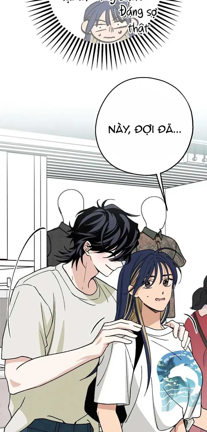 Chapter 32 - Trang 60