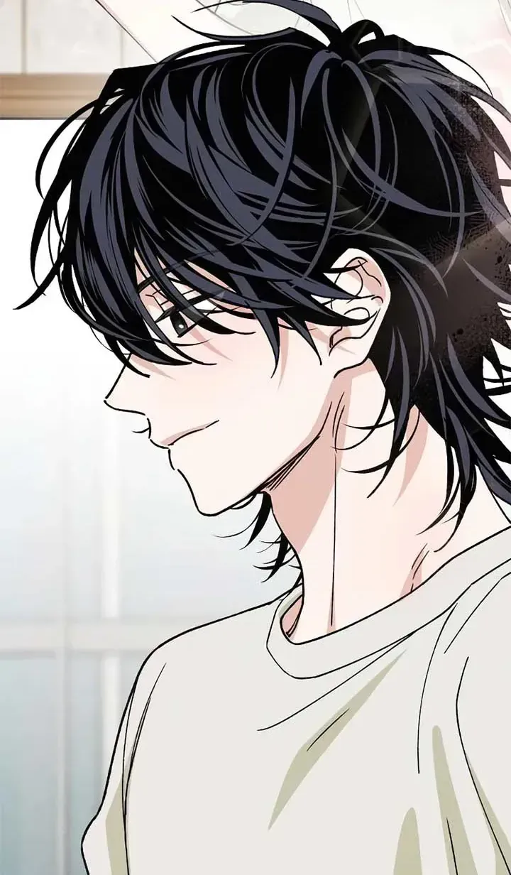 Chapter 32 - Trang 7