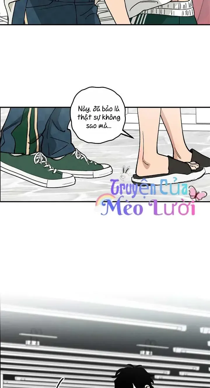 Chapter 32 - Trang 61