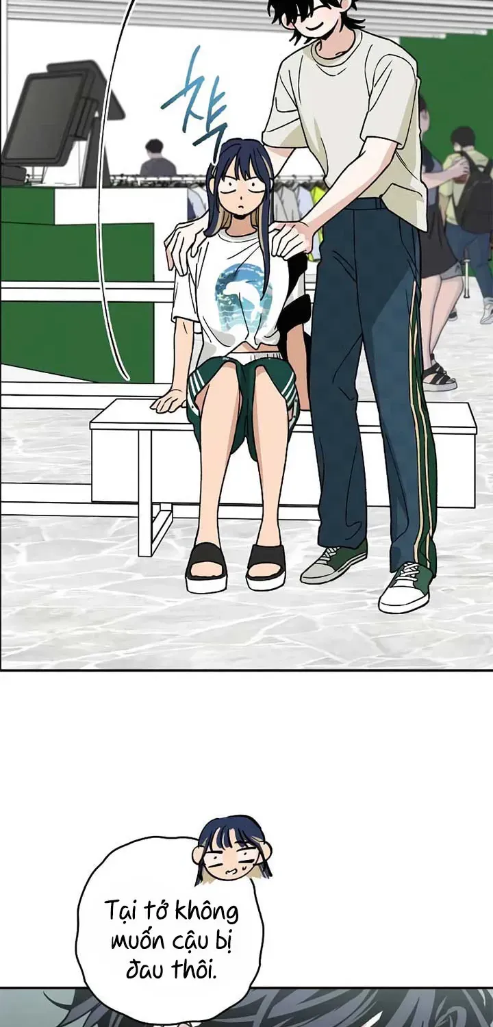 Chapter 32 - Trang 62