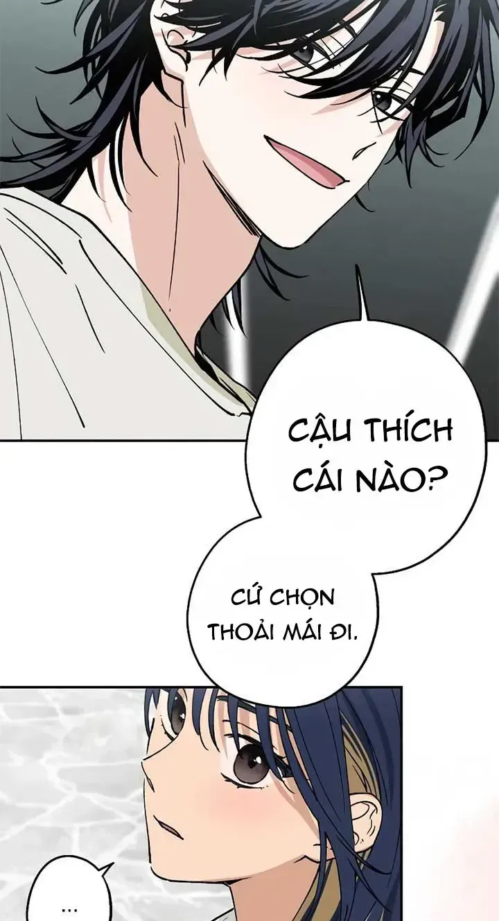 Chapter 32 - Trang 63