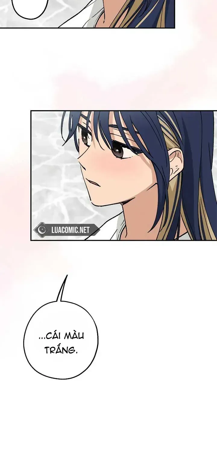 Chapter 32 - Trang 64