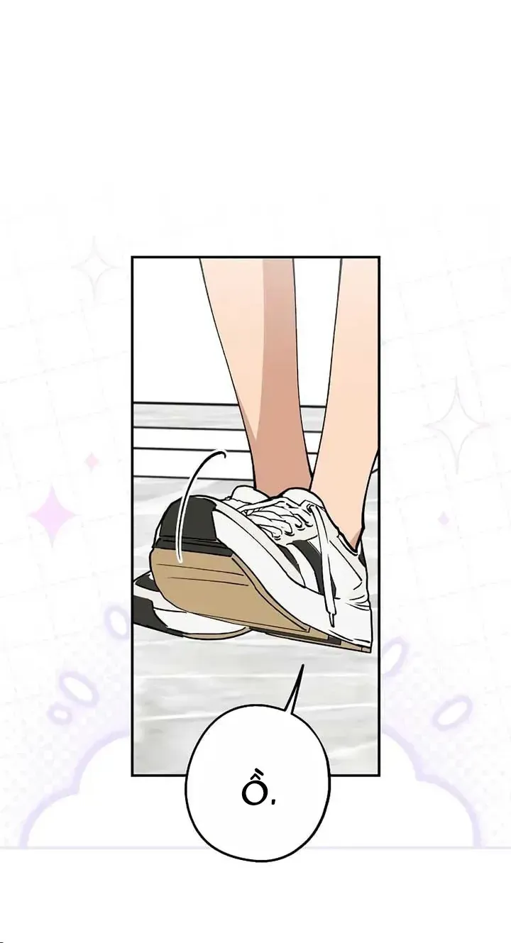 Chapter 32 - Trang 65