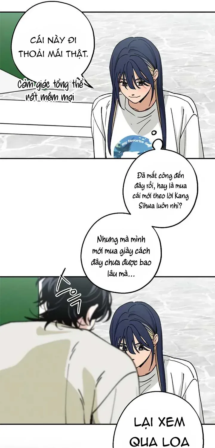 Chapter 32 - Trang 66