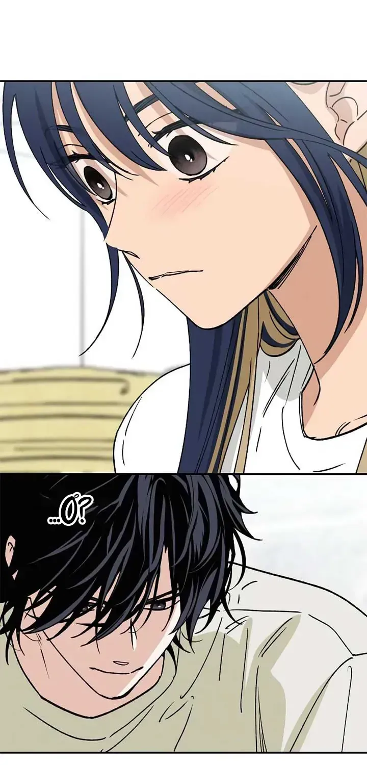 Chapter 32 - Trang 68