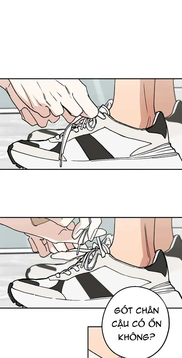 Chapter 32 - Trang 69