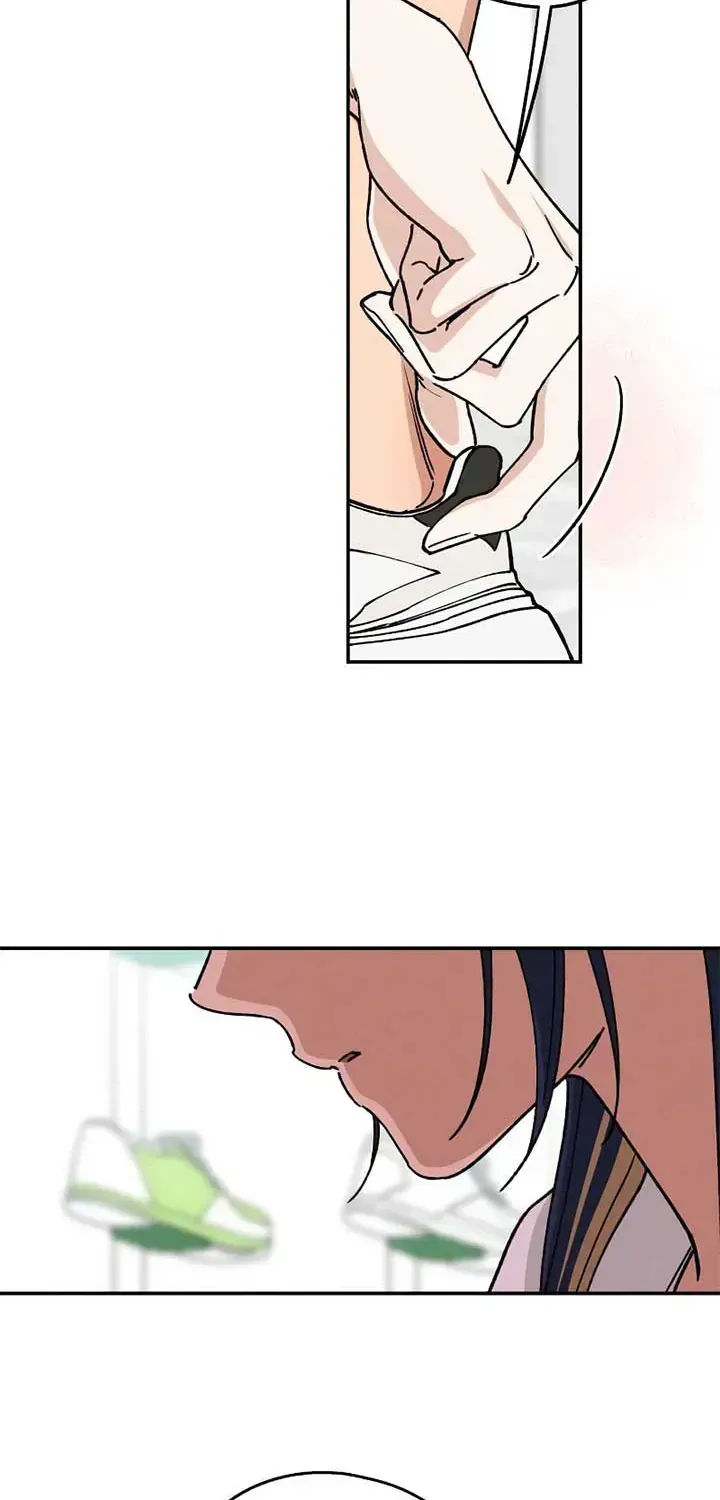Chapter 32 - Trang 70
