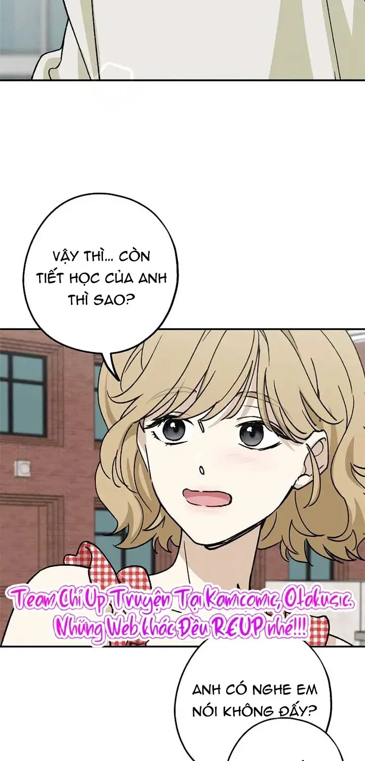 Chapter 32 - Trang 8
