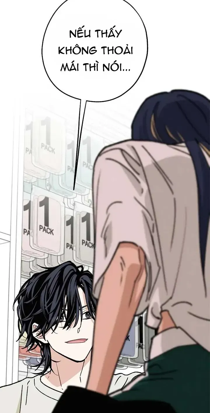 Chapter 32 - Trang 71