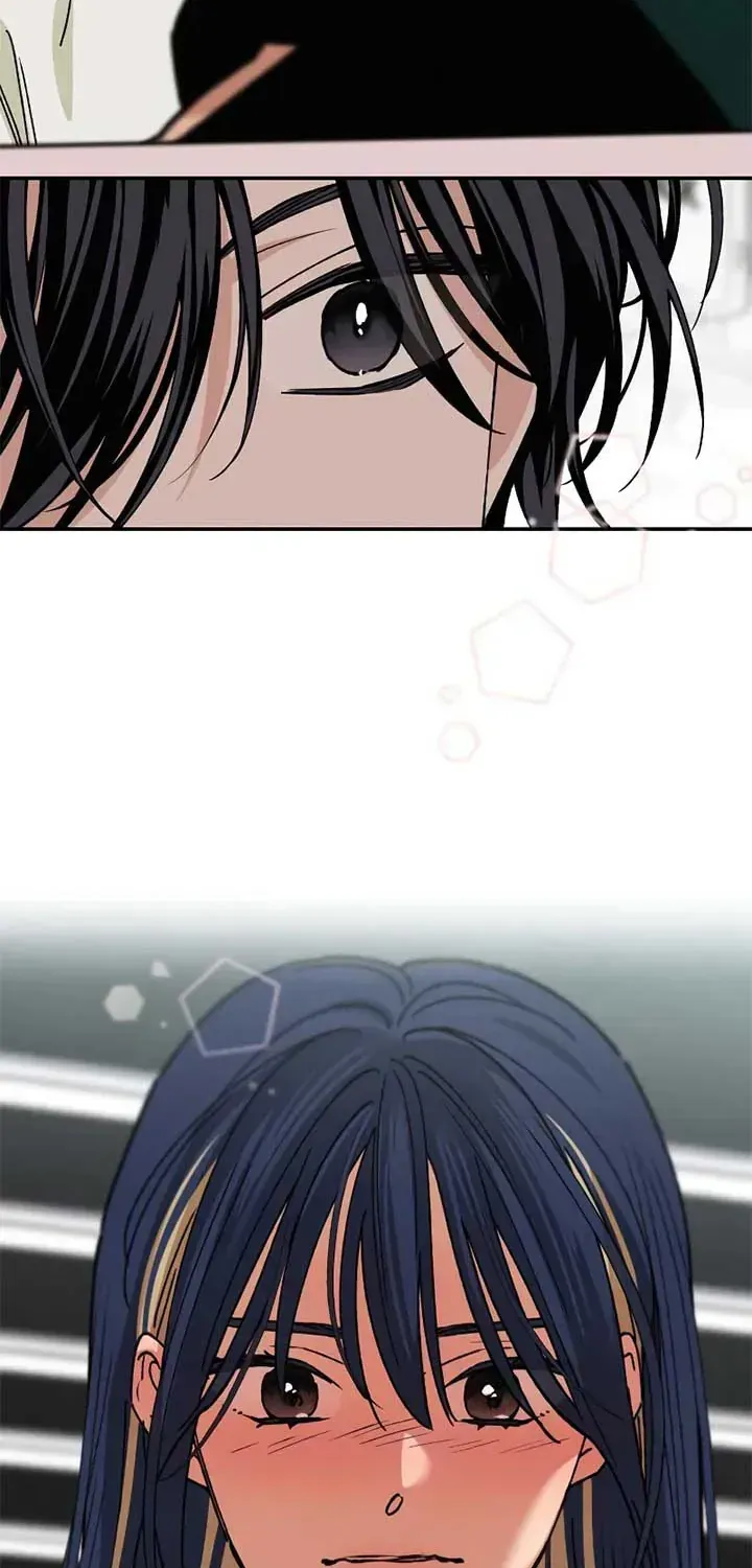 Chapter 32 - Trang 72