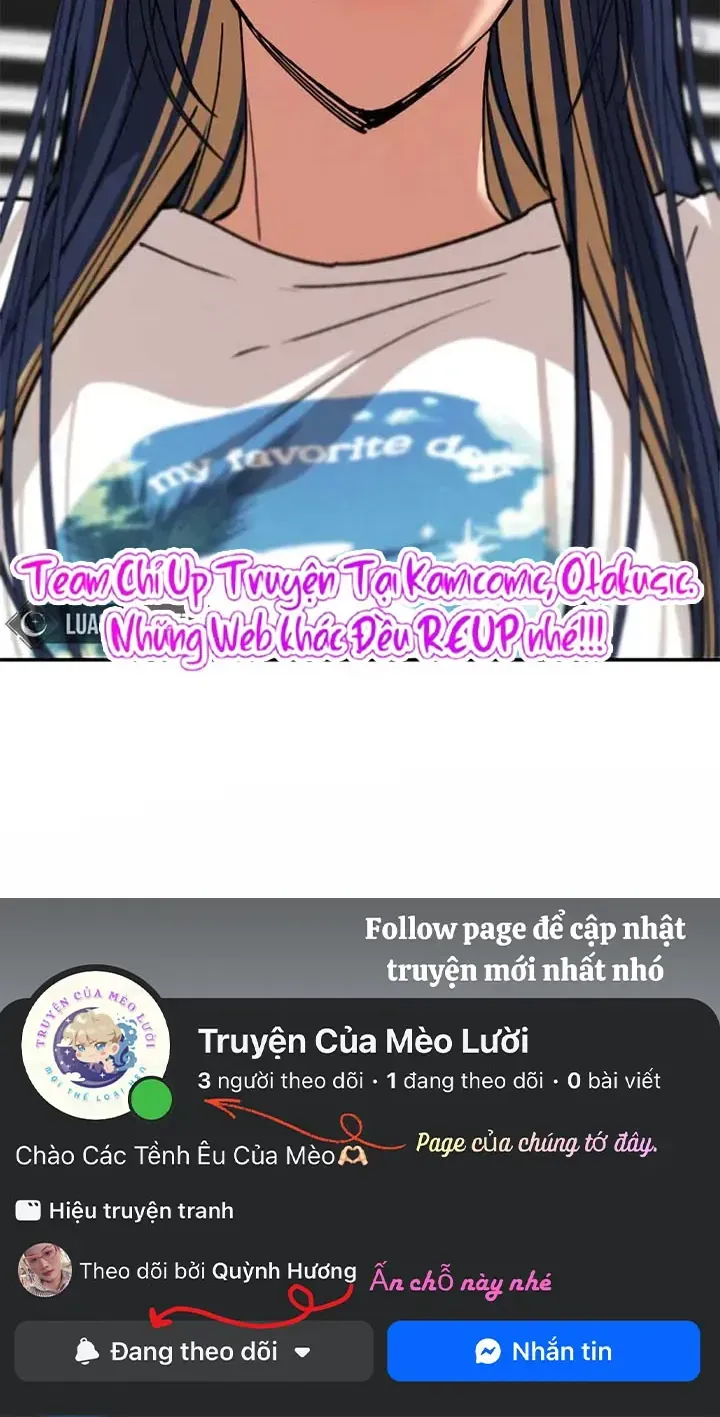 Chapter 32 - Trang 73