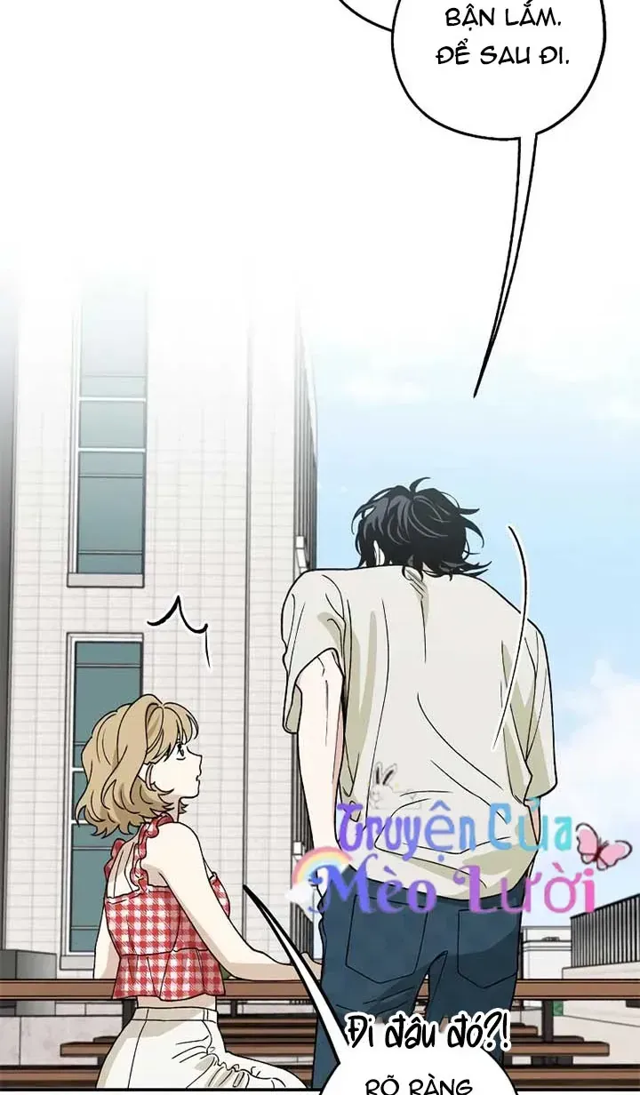 Chapter 32 - Trang 9
