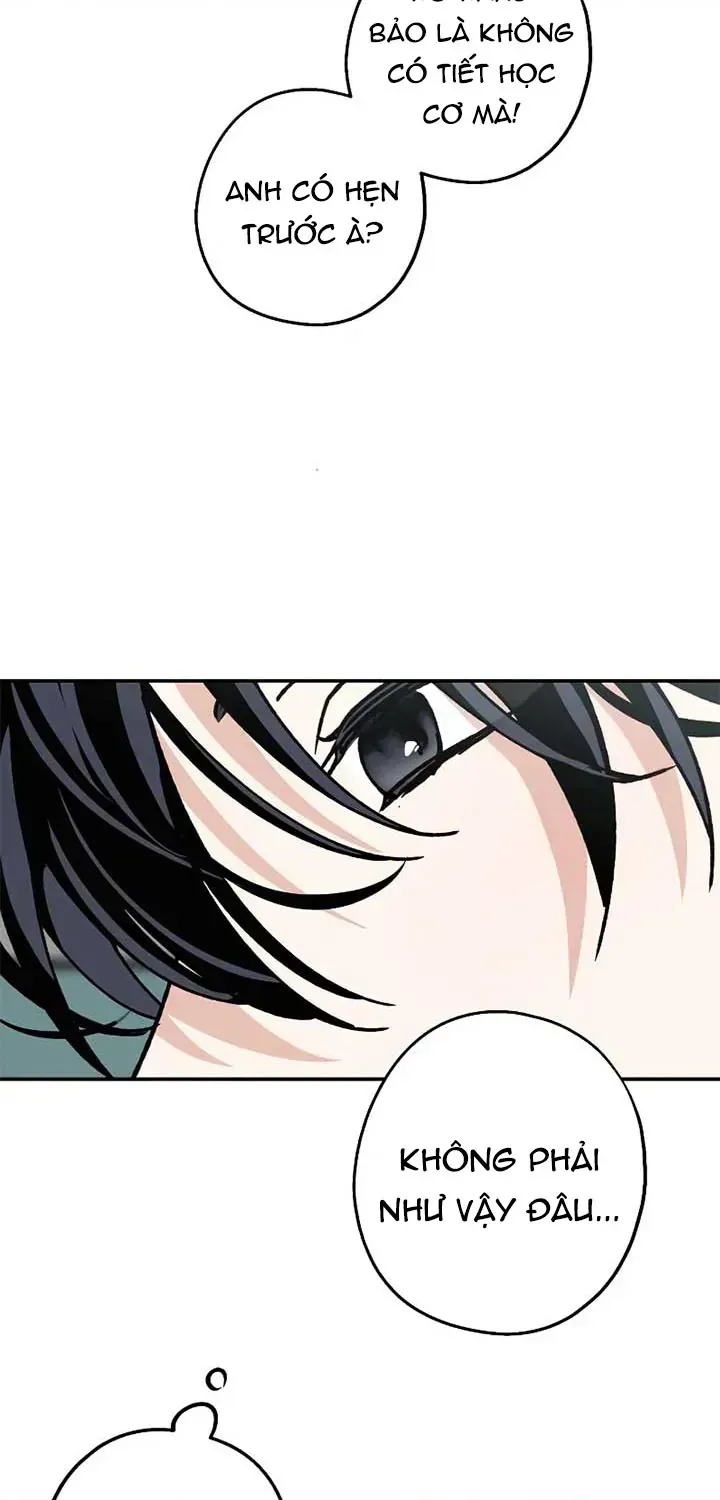 Chapter 32 - Trang 10