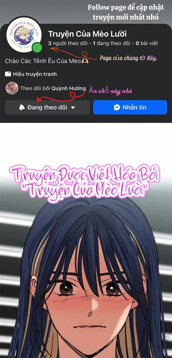 Chapter 33 - Trang 2