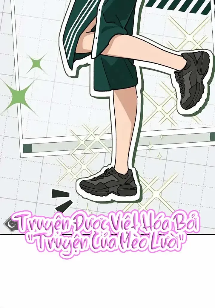 Chapter 33 - Trang 11