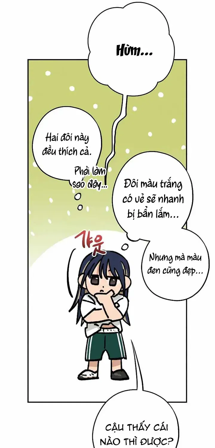 Chapter 33 - Trang 12