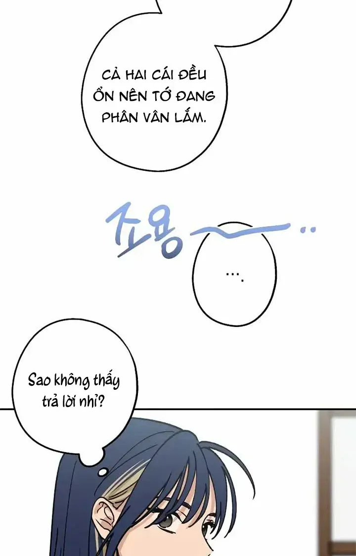 Chapter 33 - Trang 13