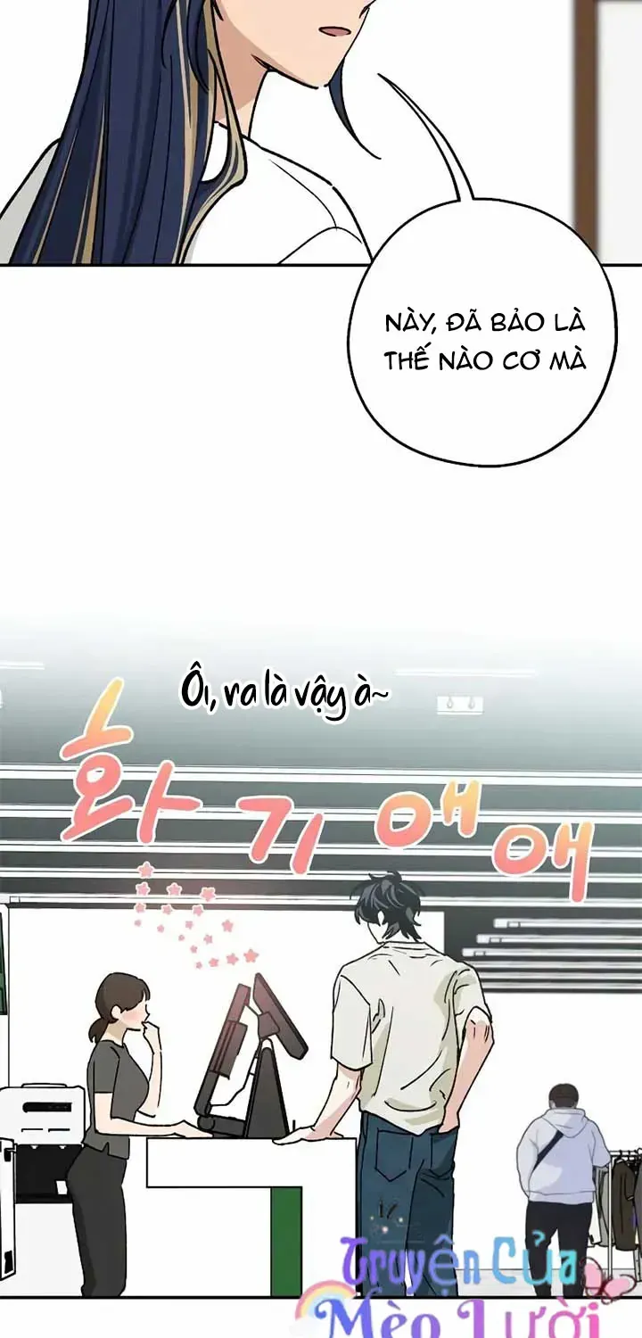 Chapter 33 - Trang 14