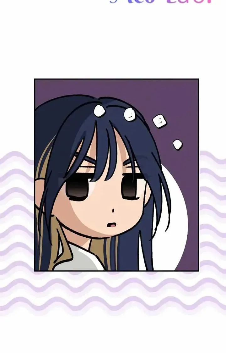 Chapter 33 - Trang 15