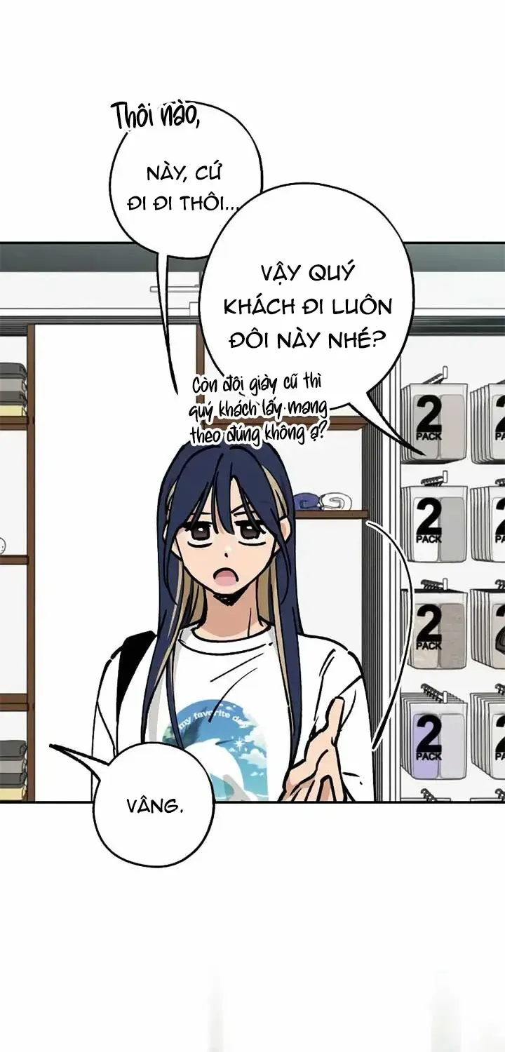 Chapter 33 - Trang 16