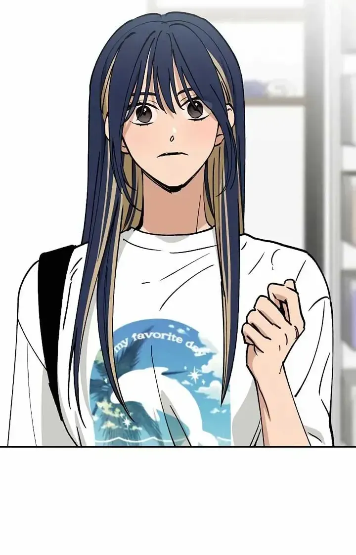 Chapter 33 - Trang 17