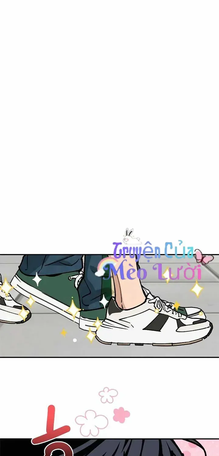 Chapter 33 - Trang 18