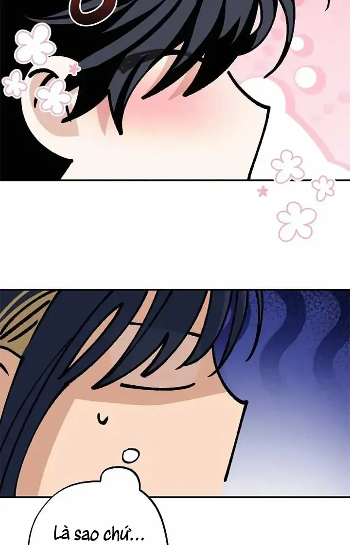Chapter 33 - Trang 19