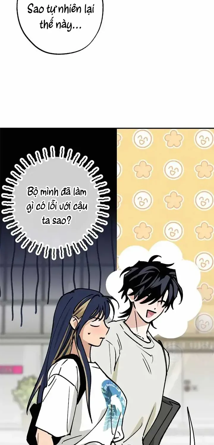 Chapter 33 - Trang 20