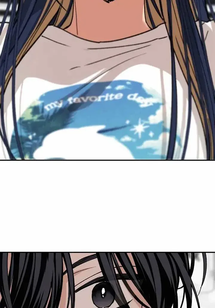Chapter 33 - Trang 3