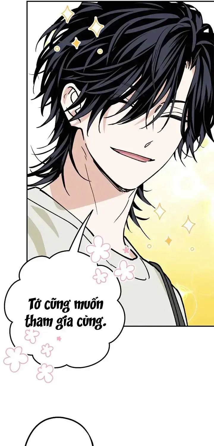 Chapter 33 - Trang 22