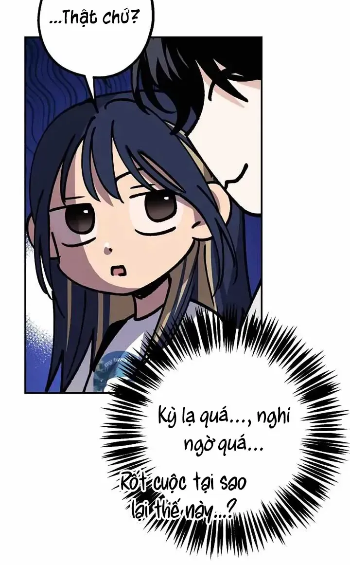 Chapter 33 - Trang 23