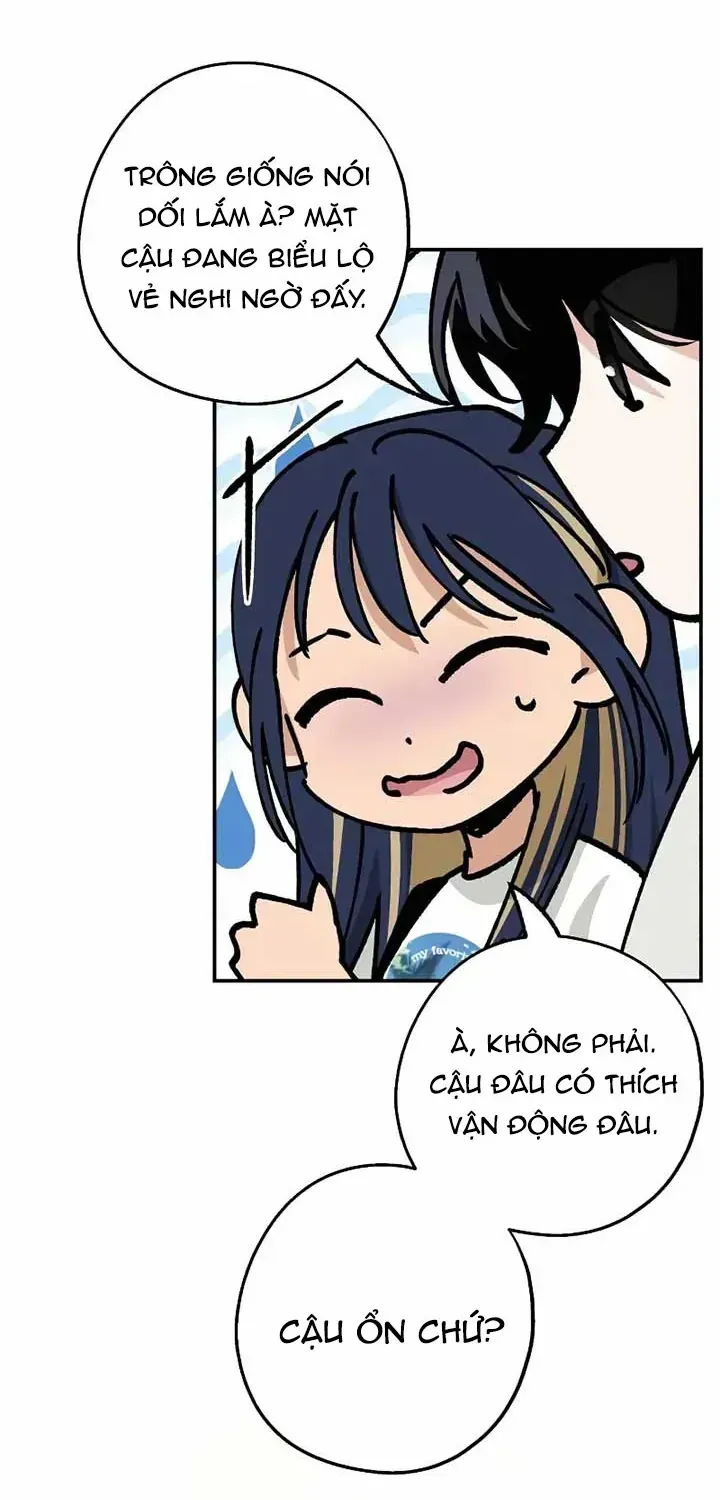 Chapter 33 - Trang 24