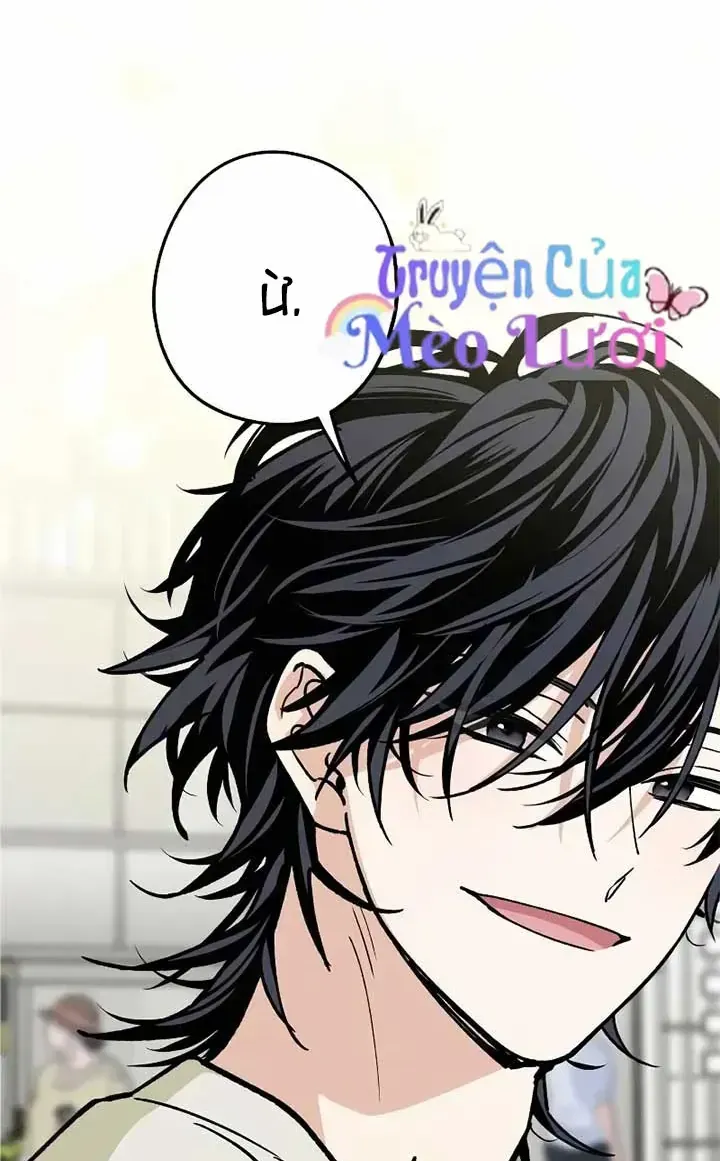 Chapter 33 - Trang 25
