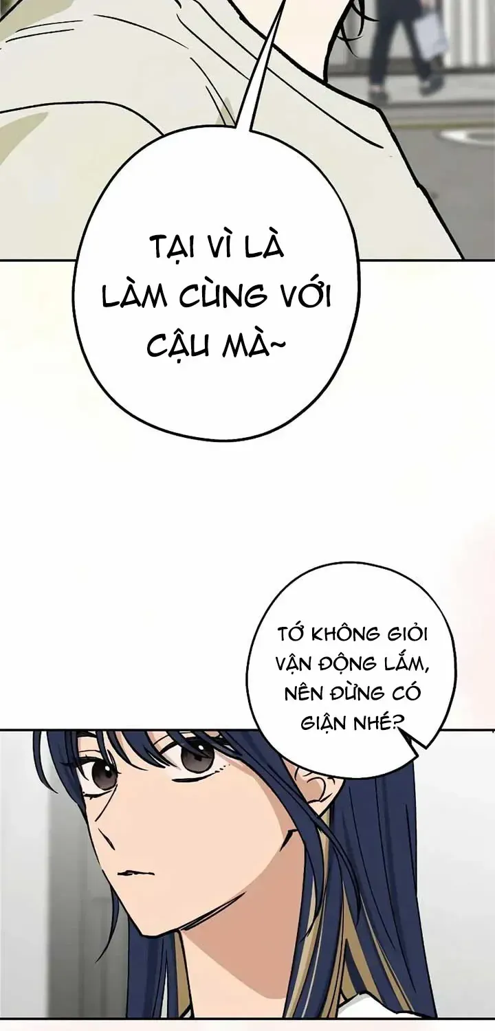 Chapter 33 - Trang 26