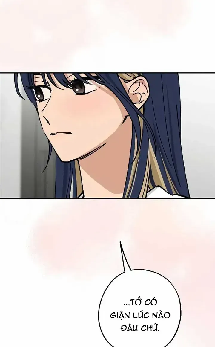 Chapter 33 - Trang 27