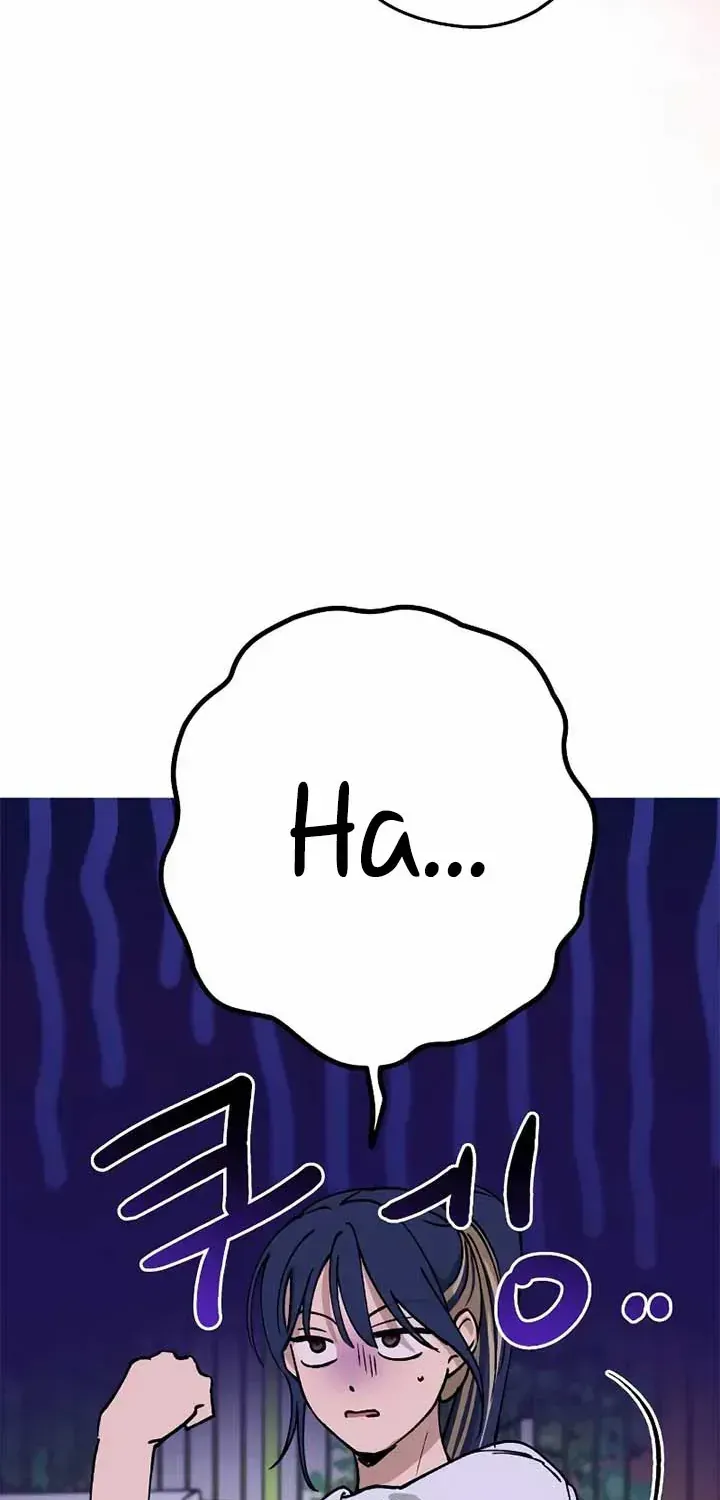 Chapter 33 - Trang 28