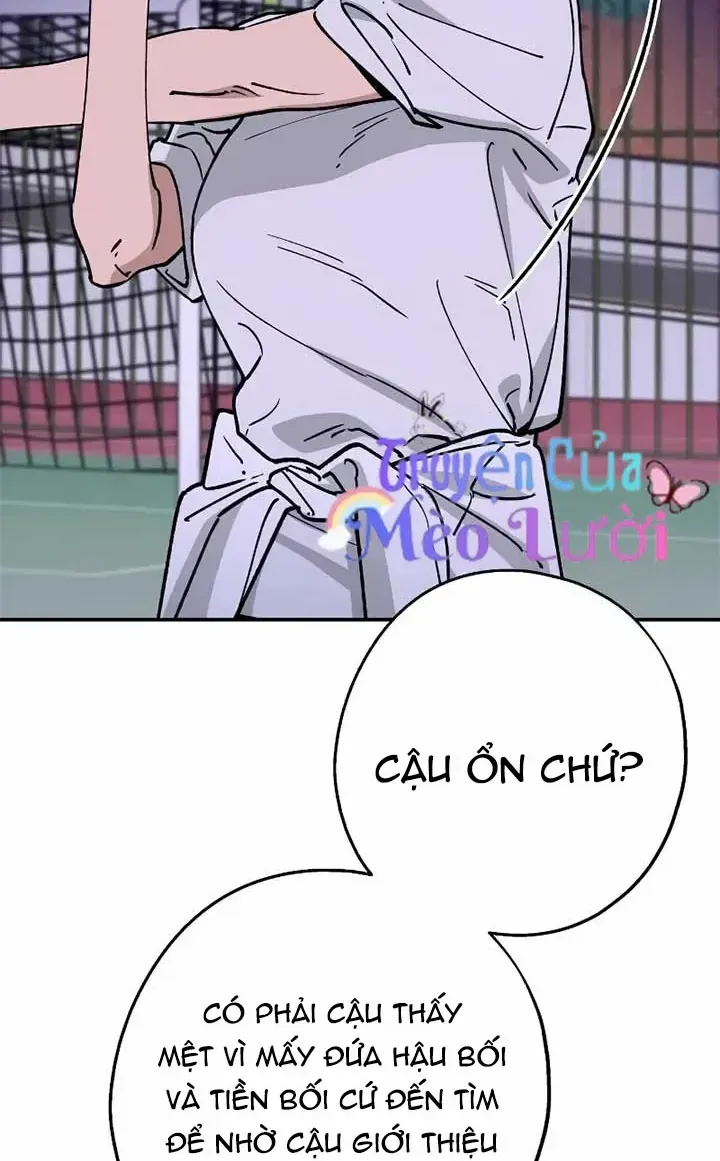 Chapter 33 - Trang 29