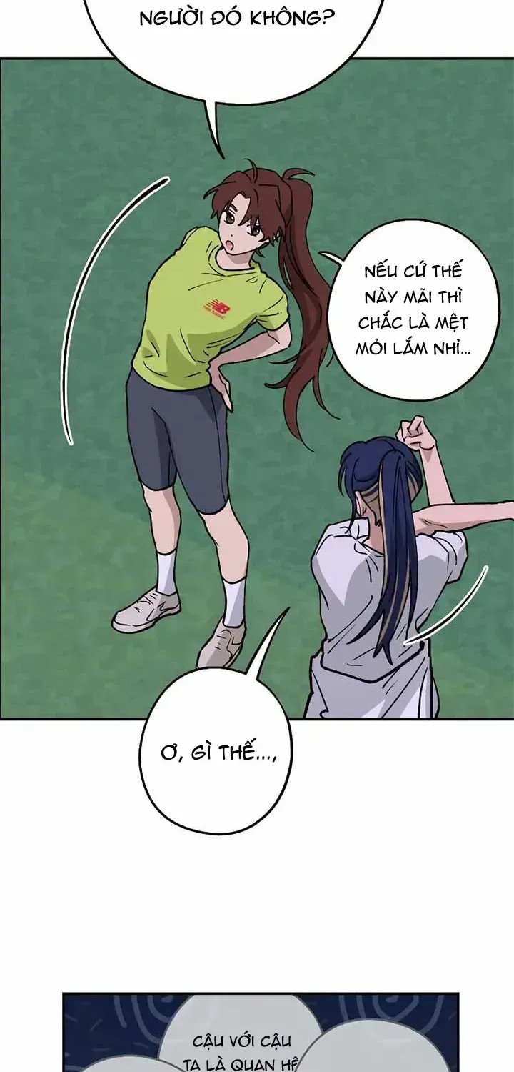 Chapter 33 - Trang 30