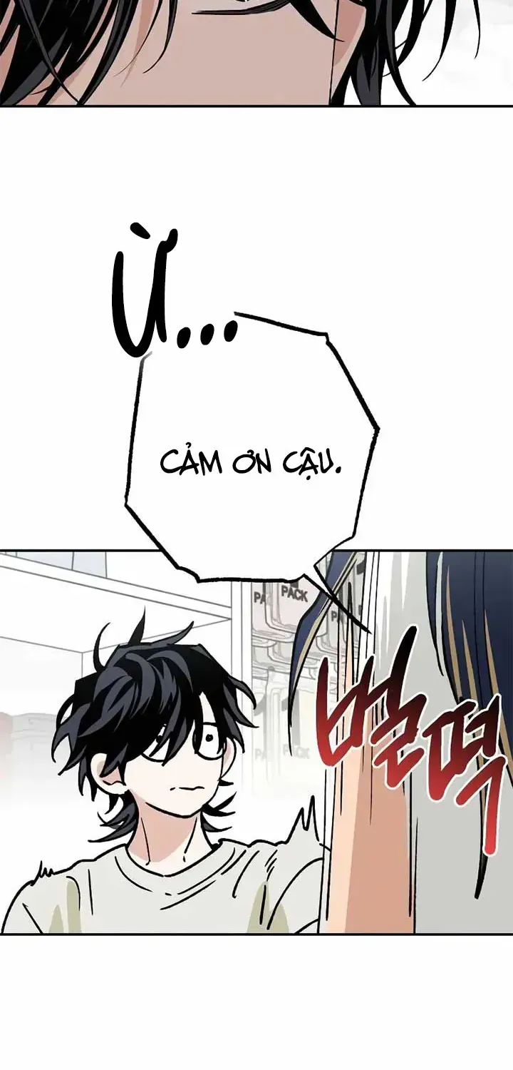 Chapter 33 - Trang 4