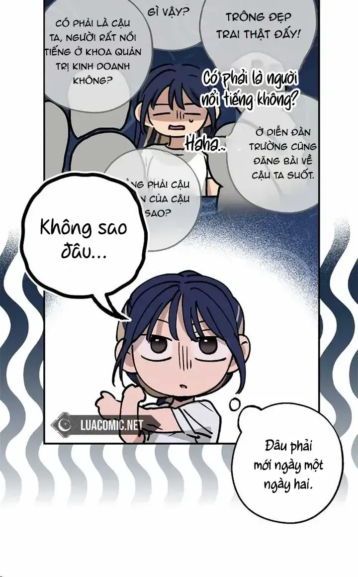 Chapter 33 - Trang 31