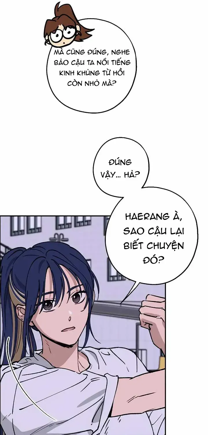 Chapter 33 - Trang 32