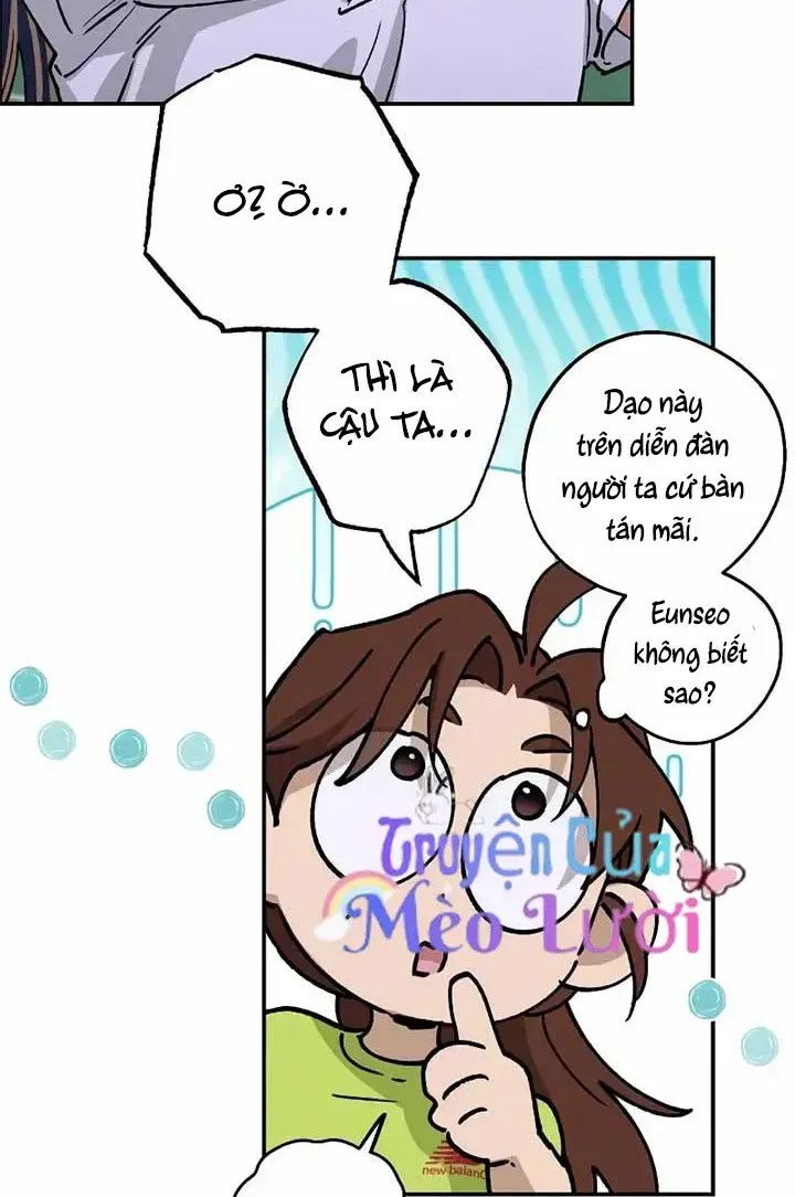 Chapter 33 - Trang 33