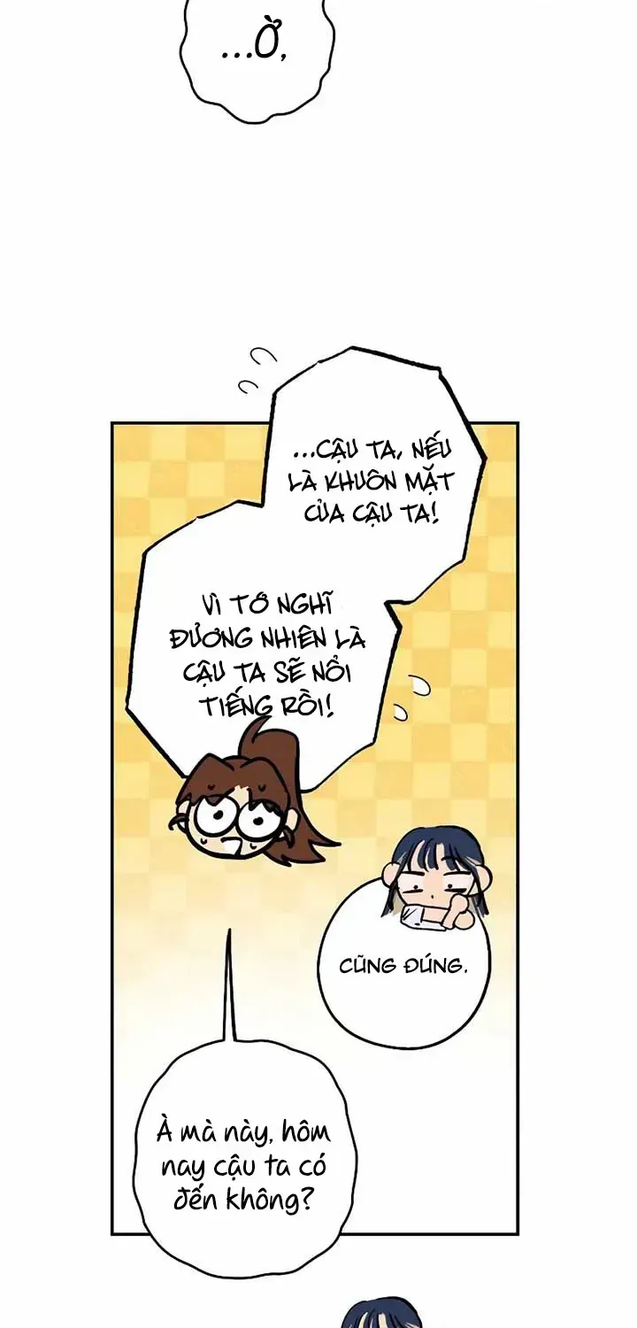 Chapter 33 - Trang 34