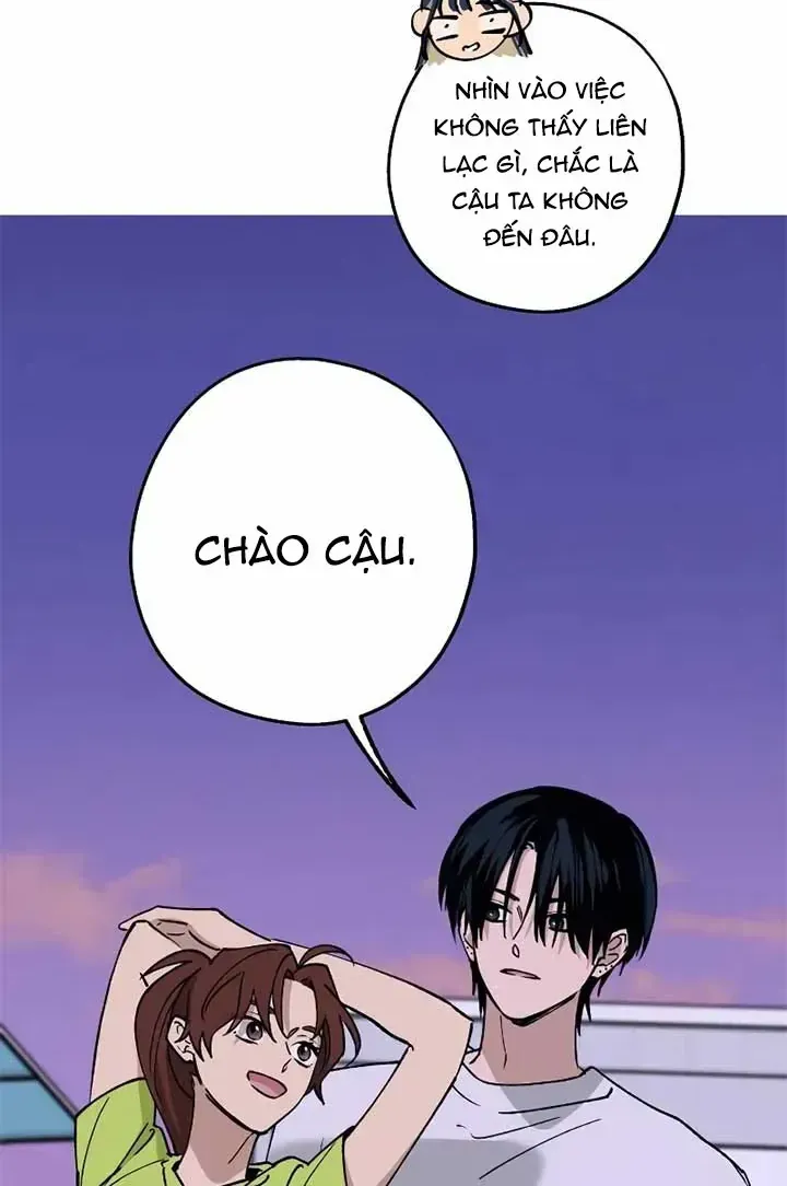 Chapter 33 - Trang 35