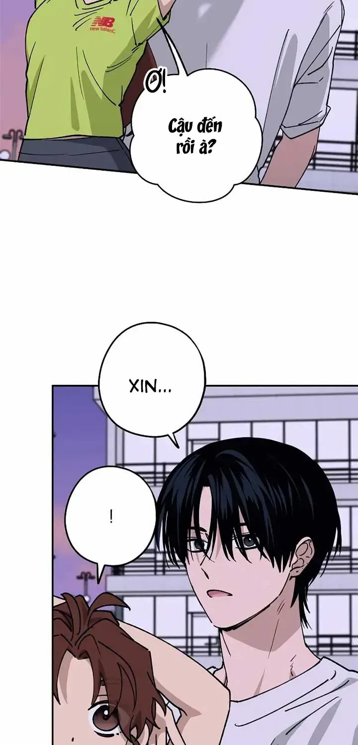 Chapter 33 - Trang 36