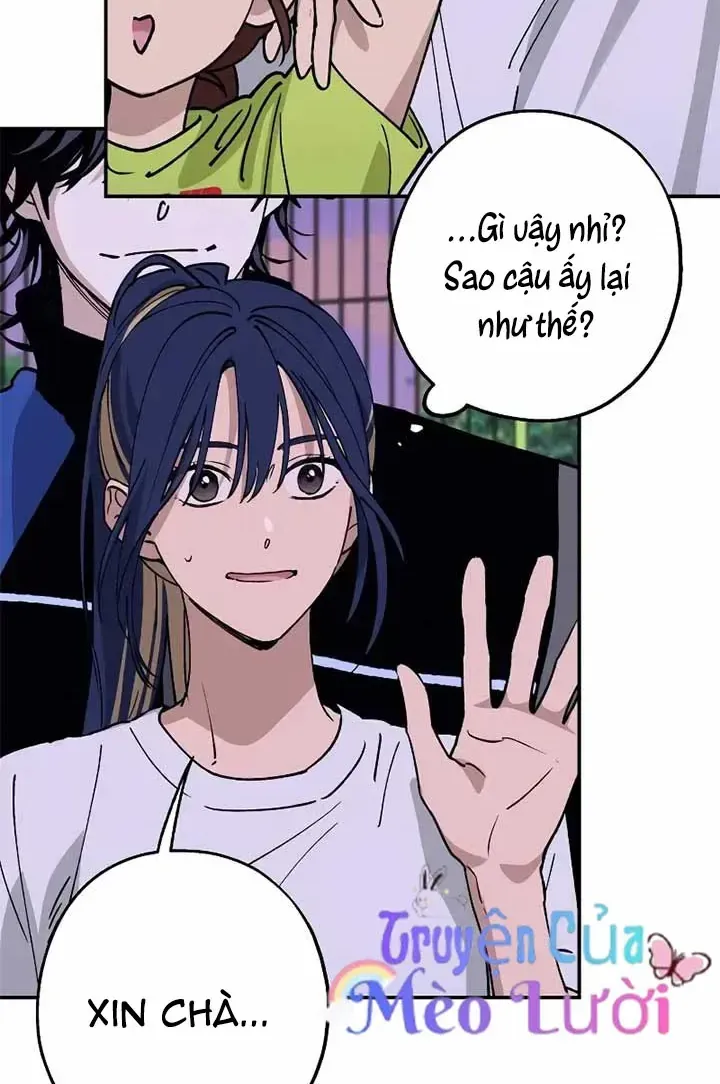 Chapter 33 - Trang 37