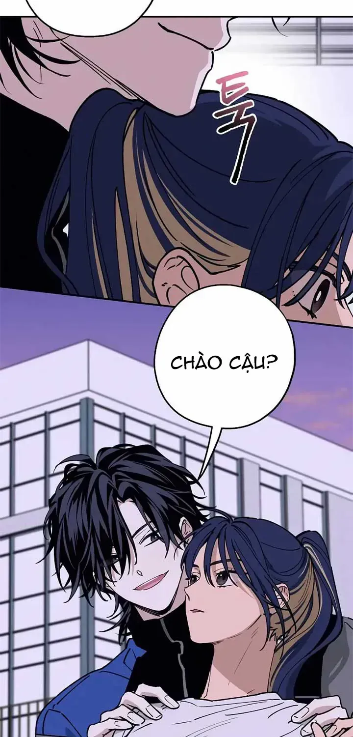 Chapter 33 - Trang 38