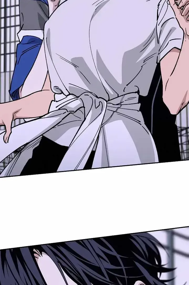 Chapter 33 - Trang 39