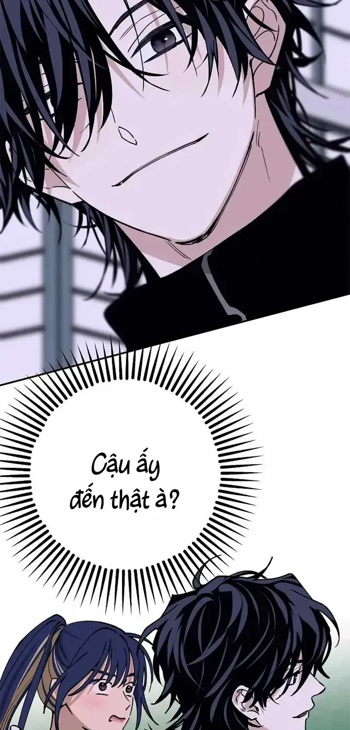 Chapter 33 - Trang 40